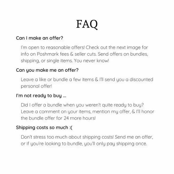 Squishmallows Ova the Pink Walrus - 8.5" - Picture 8 of 8